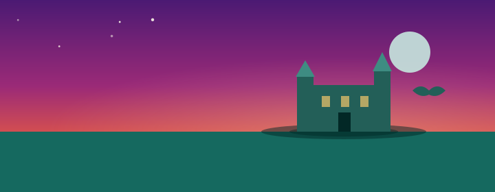 Eerie Earth pack art