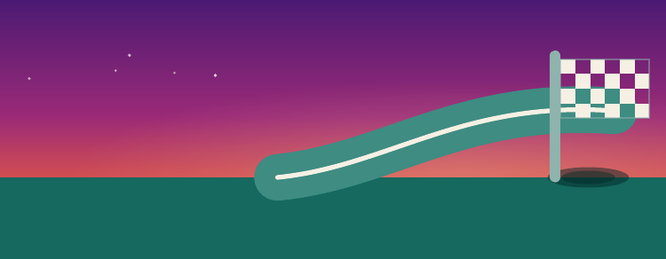 F1 Circuits pack art