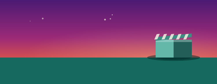 Film Locations pack art
