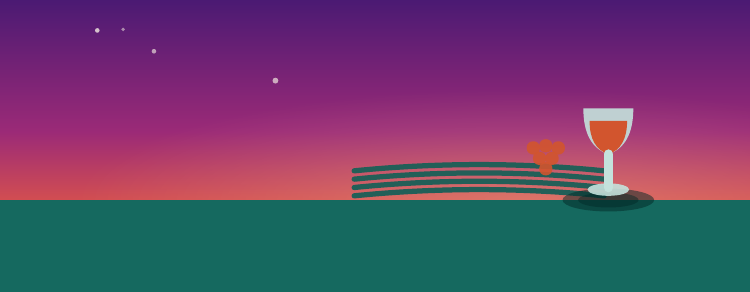Wine Regions pack art