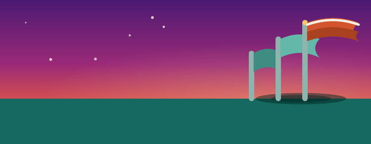 World Flags pack art
