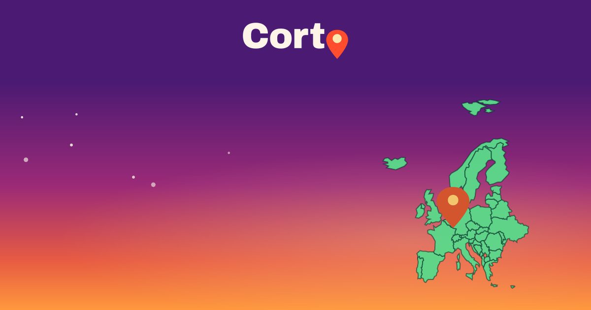 Europe Countries