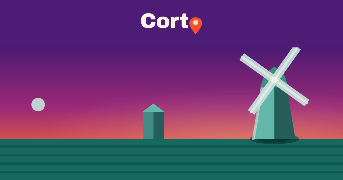Städte der Niederlande
