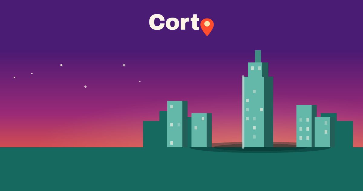USA New York Cities