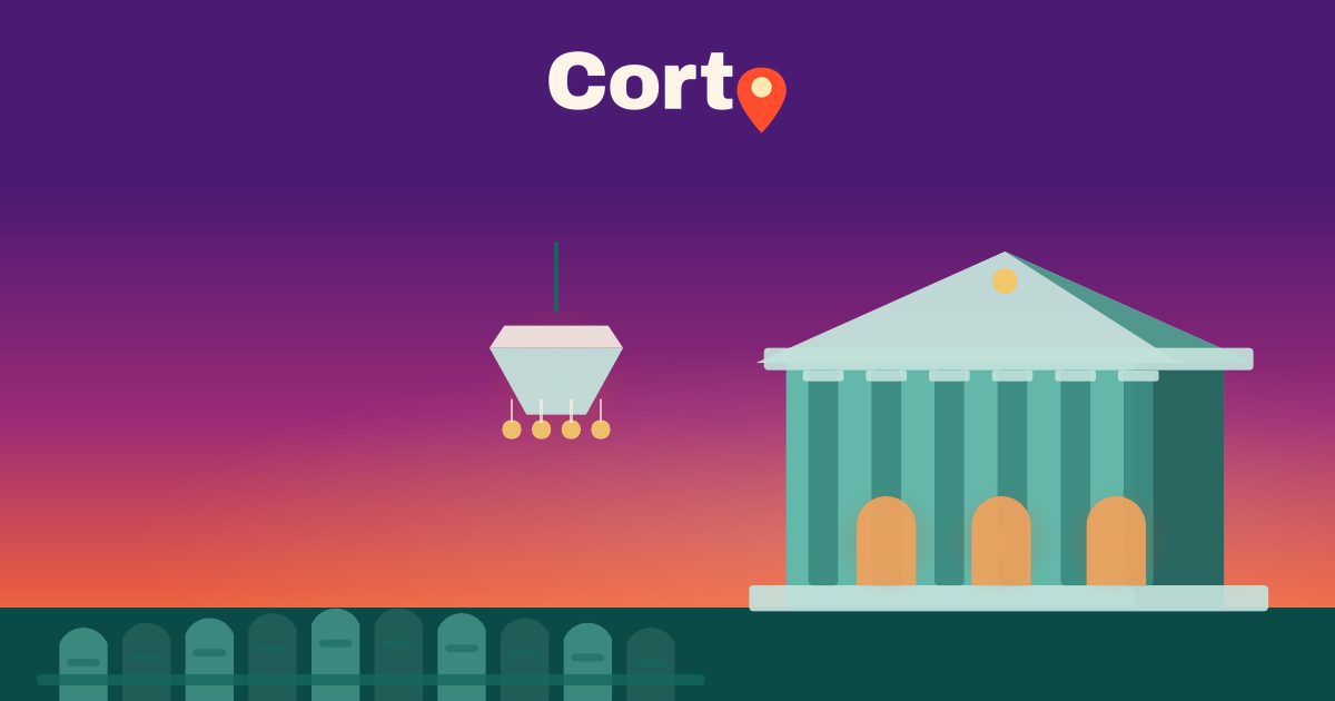 Opera & Concert Halls