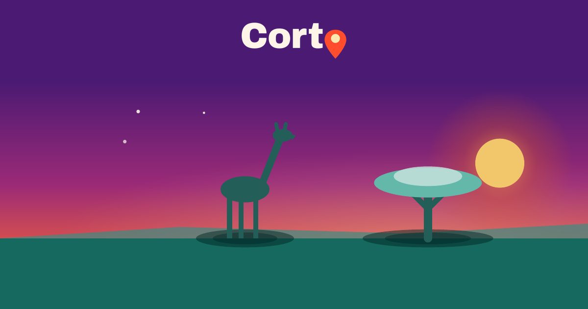 Safari-Reservate