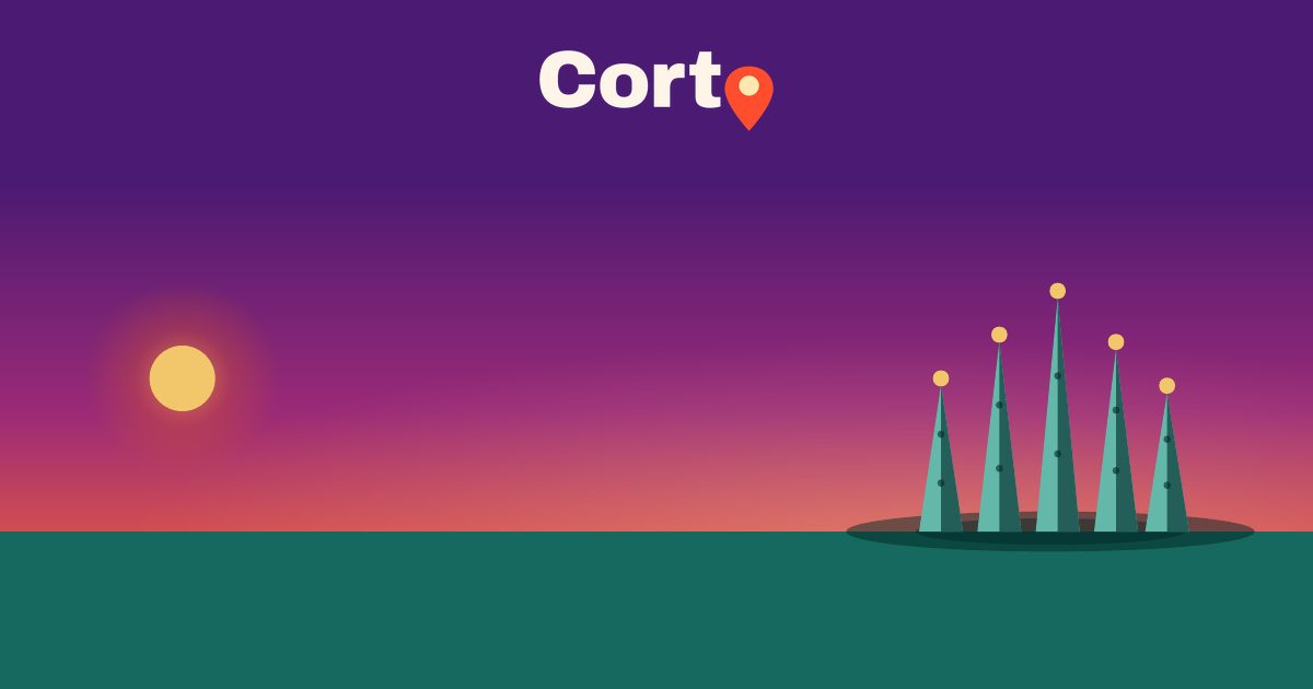 Spain Cities