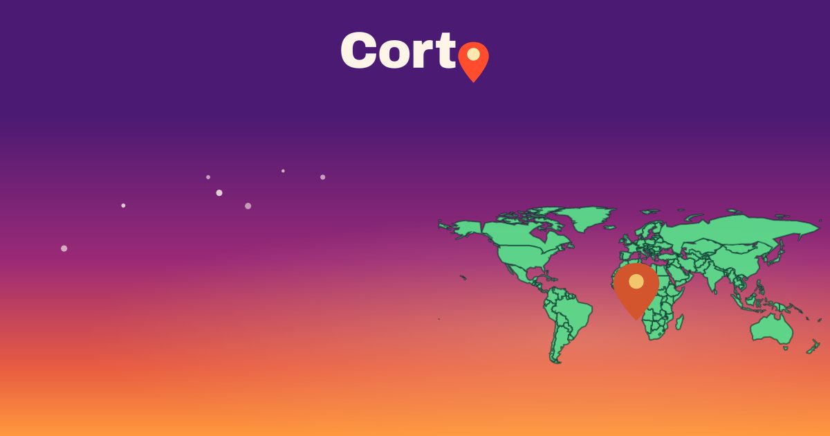 World Countries