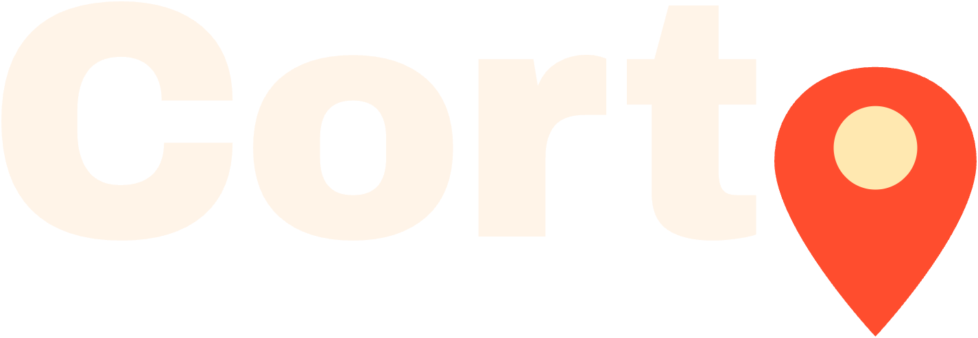 Corto