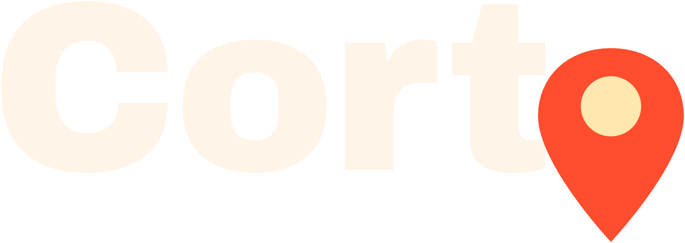 Corto